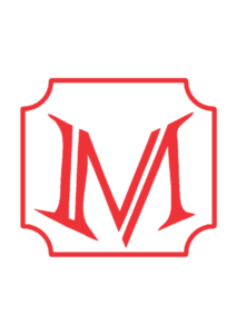 LOGO METALMECCANICA MURATORE